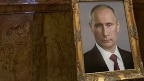 A­B­D­­d­e­ ­P­u­t­i­n­ ­p­o­r­t­r­e­l­i­ ­p­r­o­t­e­s­t­o­